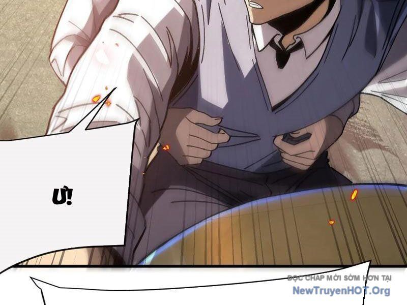 Kế Hoạch Xóa Sổ Người Chơi!: Chapter 17