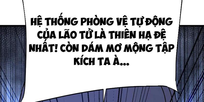 Kế Hoạch Xóa Sổ Người Chơi!: Chapter 17