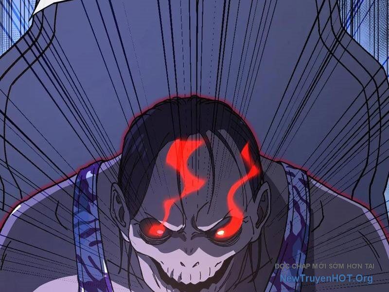 Kế Hoạch Xóa Sổ Người Chơi!: Chapter 17