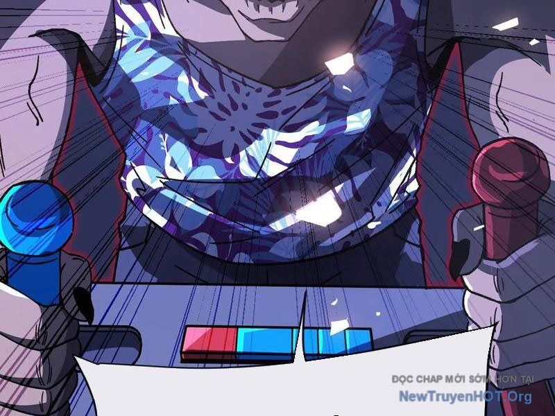 Kế Hoạch Xóa Sổ Người Chơi!: Chapter 17