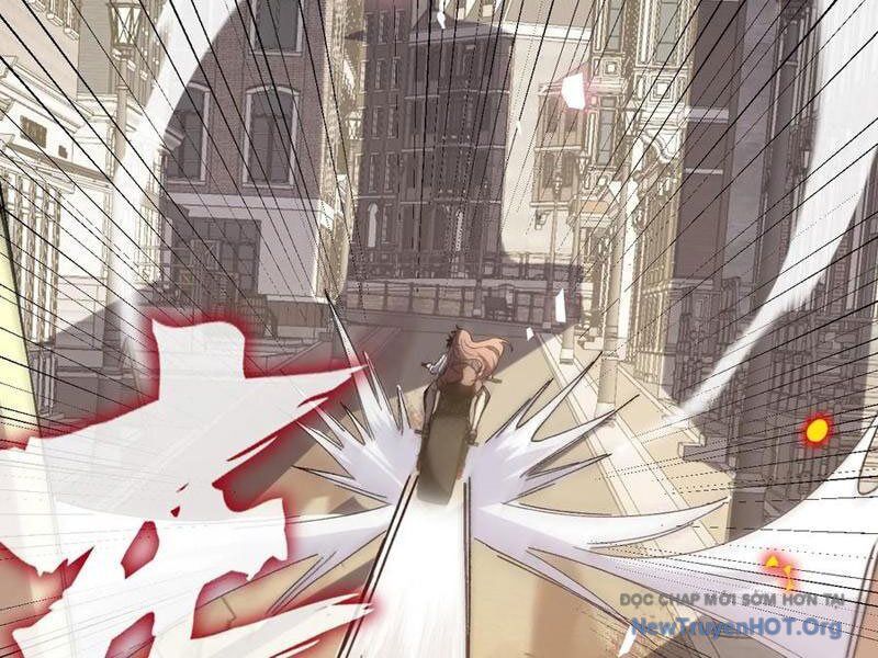 Kế Hoạch Xóa Sổ Người Chơi!: Chapter 17