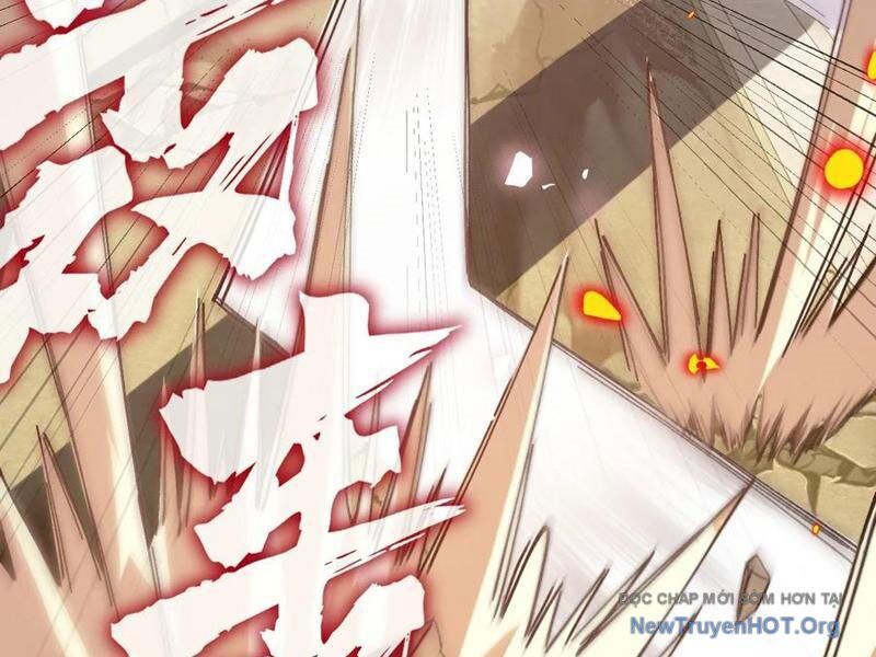 Kế Hoạch Xóa Sổ Người Chơi!: Chapter 17