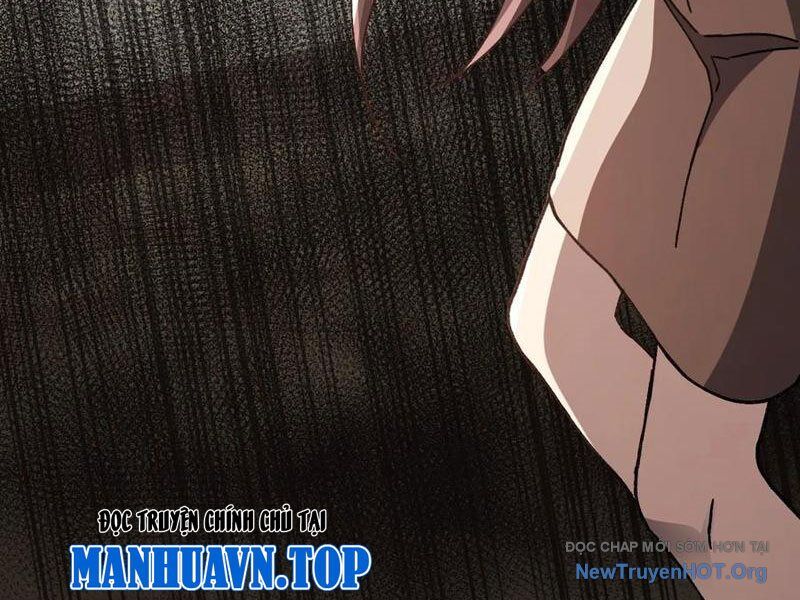 Kế Hoạch Xóa Sổ Người Chơi!: Chapter 17