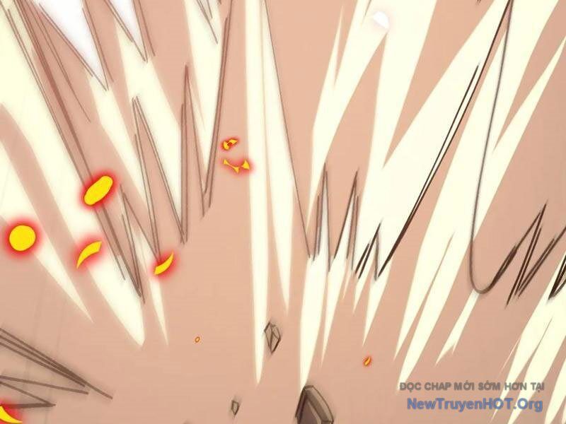 Kế Hoạch Xóa Sổ Người Chơi!: Chapter 17