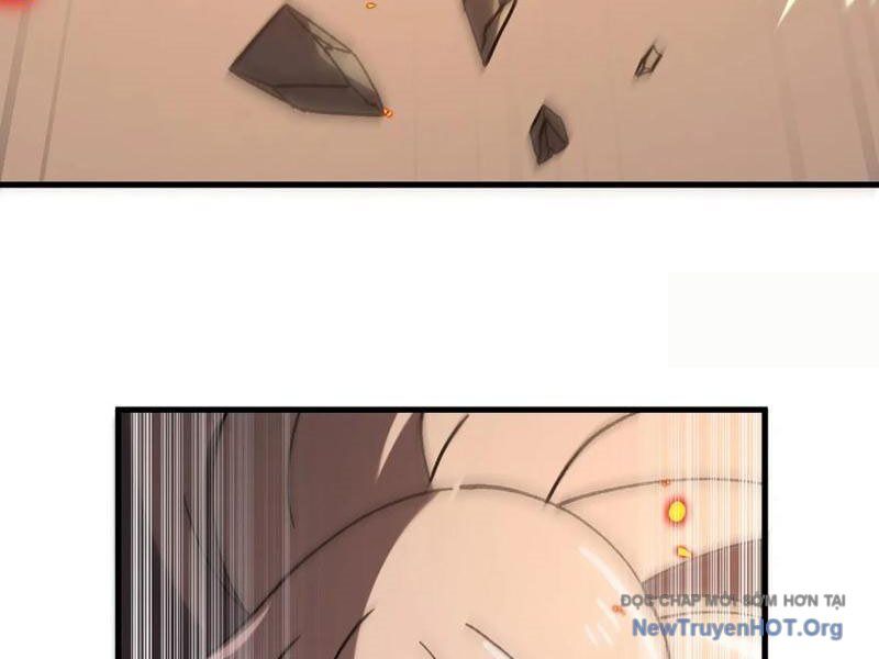 Kế Hoạch Xóa Sổ Người Chơi!: Chapter 17