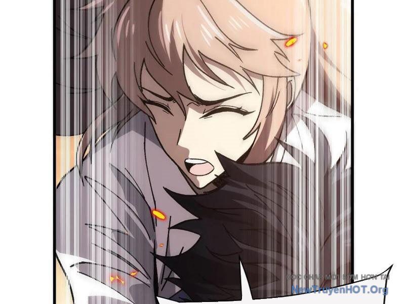 Kế Hoạch Xóa Sổ Người Chơi!: Chapter 17