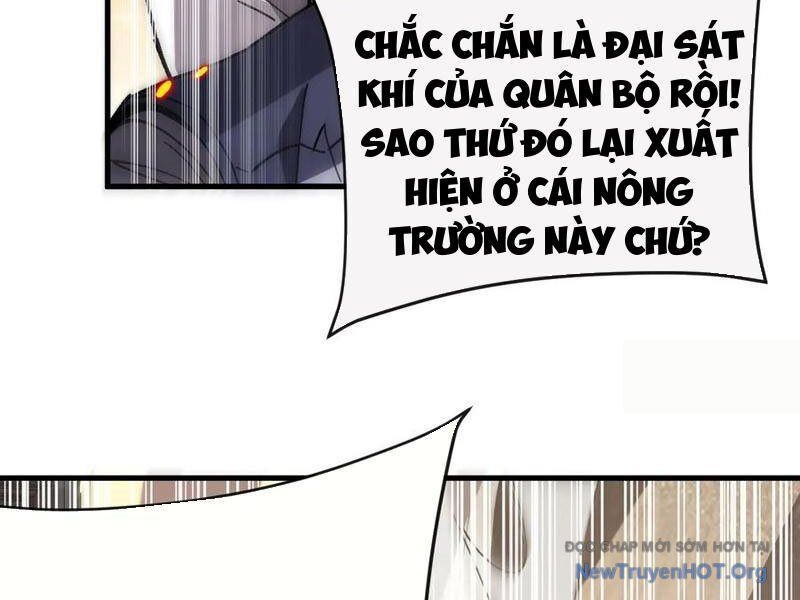 Kế Hoạch Xóa Sổ Người Chơi!: Chapter 17