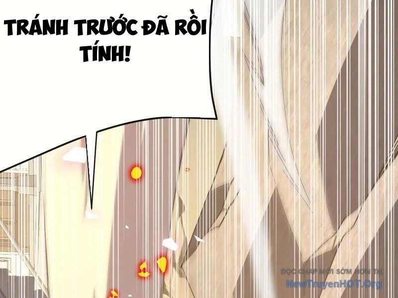 Kế Hoạch Xóa Sổ Người Chơi!: Chapter 17