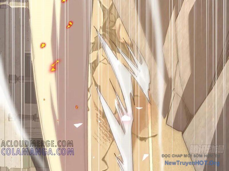 Kế Hoạch Xóa Sổ Người Chơi!: Chapter 17