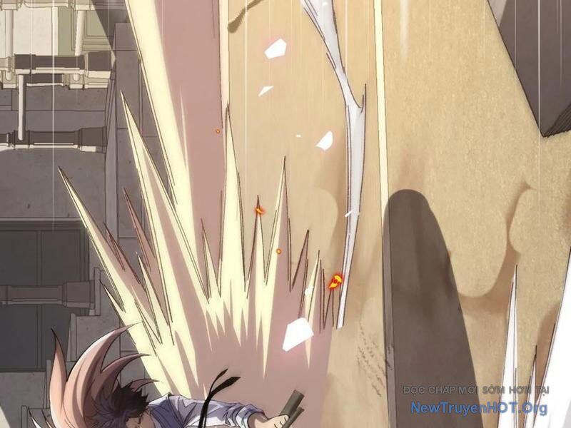 Kế Hoạch Xóa Sổ Người Chơi!: Chapter 17