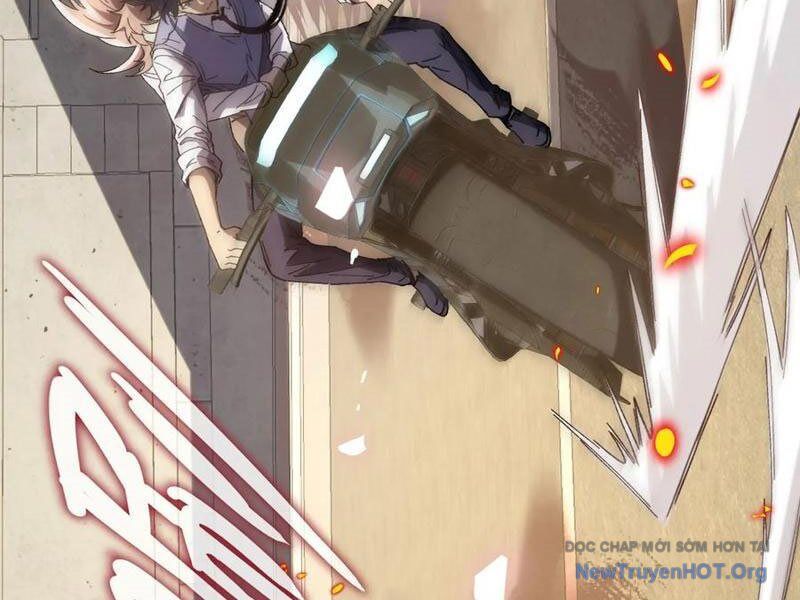 Kế Hoạch Xóa Sổ Người Chơi!: Chapter 17