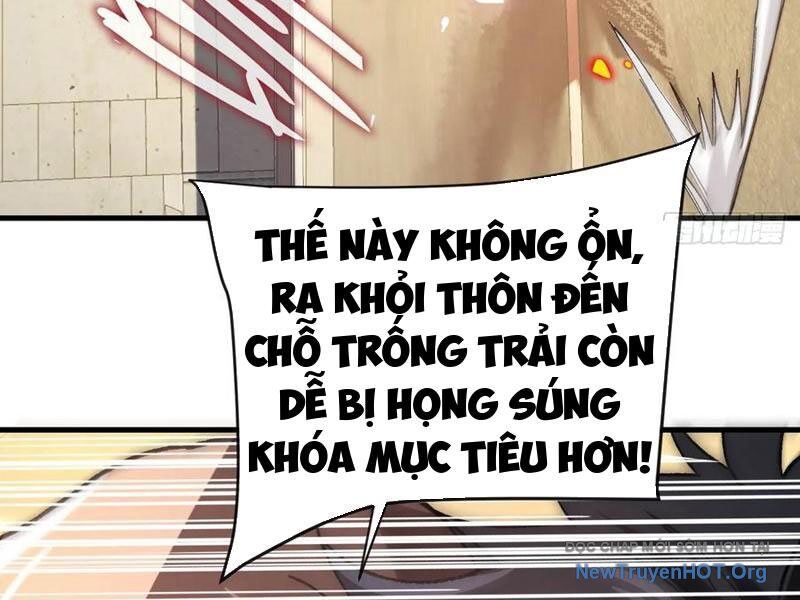 Kế Hoạch Xóa Sổ Người Chơi!: Chapter 17