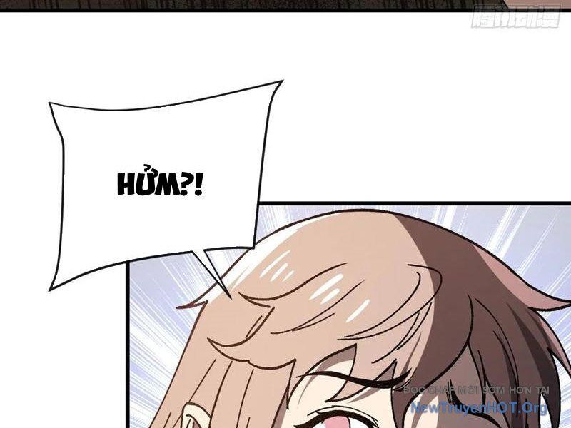 Kế Hoạch Xóa Sổ Người Chơi!: Chapter 17