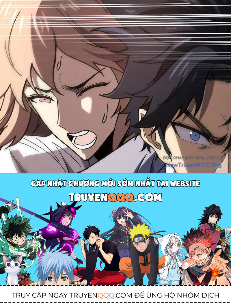 Kế Hoạch Xóa Sổ Người Chơi!: Chapter 17