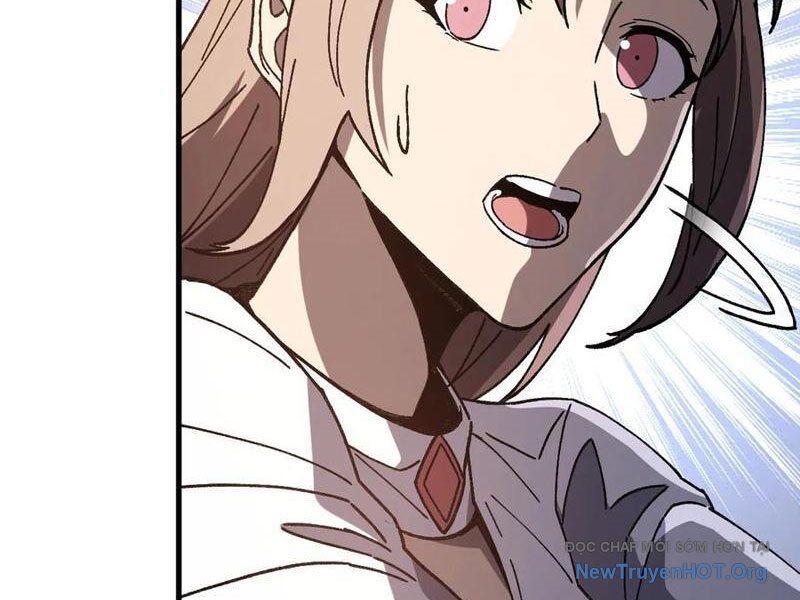 Kế Hoạch Xóa Sổ Người Chơi!: Chapter 17