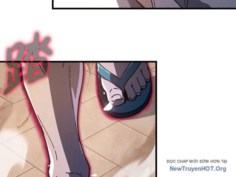 Kế Hoạch Xóa Sổ Người Chơi!: Chapter 17