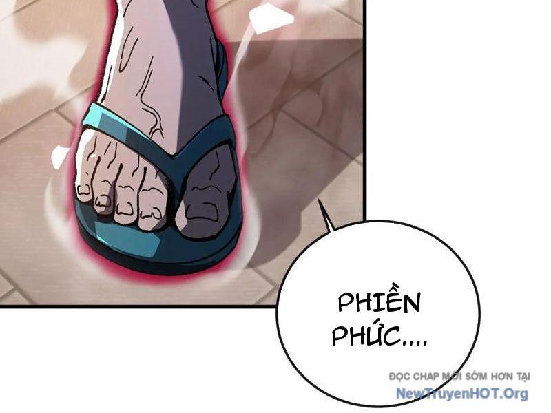 Kế Hoạch Xóa Sổ Người Chơi!: Chapter 17