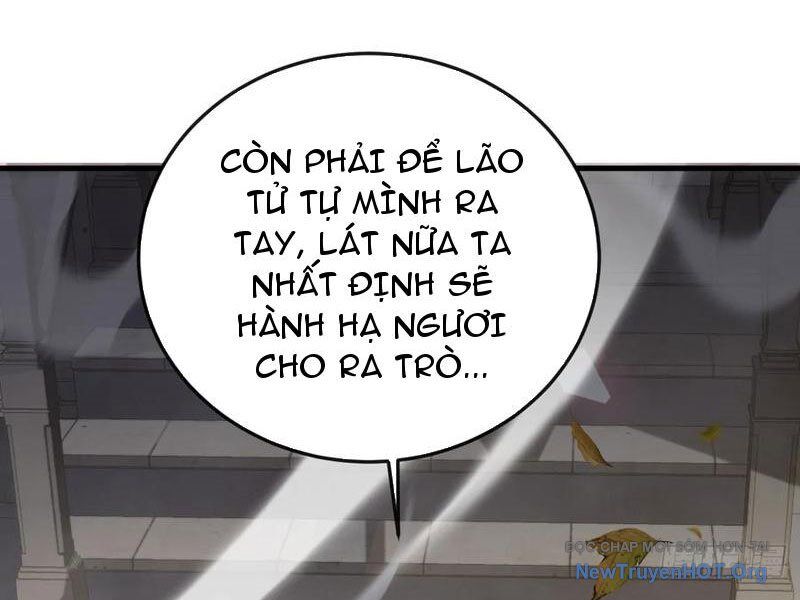 Kế Hoạch Xóa Sổ Người Chơi!: Chapter 17