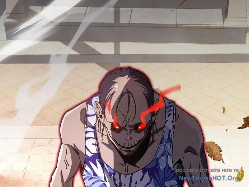 Kế Hoạch Xóa Sổ Người Chơi!: Chapter 17