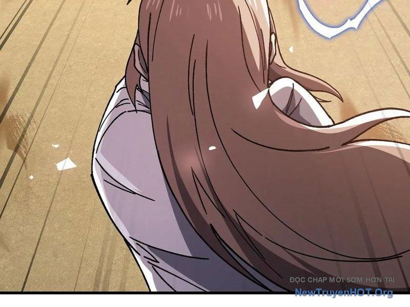 Kế Hoạch Xóa Sổ Người Chơi!: Chapter 17