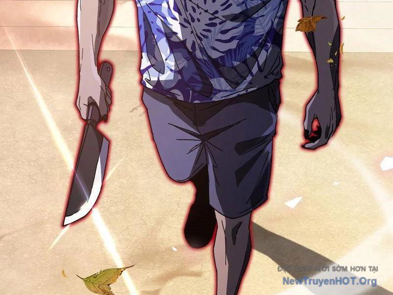 Kế Hoạch Xóa Sổ Người Chơi!: Chapter 17