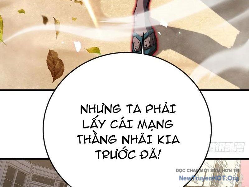 Kế Hoạch Xóa Sổ Người Chơi!: Chapter 17