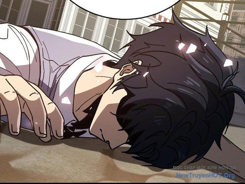 Kế Hoạch Xóa Sổ Người Chơi!: Chapter 17