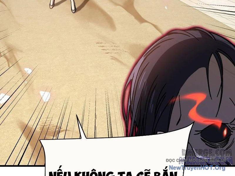 Kế Hoạch Xóa Sổ Người Chơi!: Chapter 17