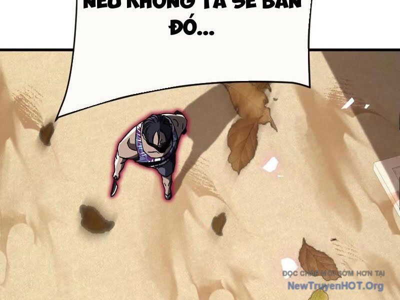 Kế Hoạch Xóa Sổ Người Chơi!: Chapter 17