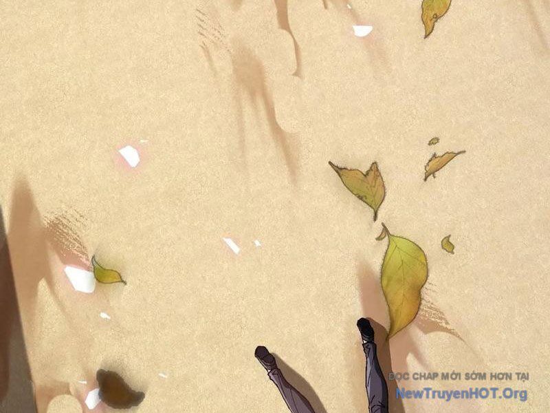 Kế Hoạch Xóa Sổ Người Chơi!: Chapter 17