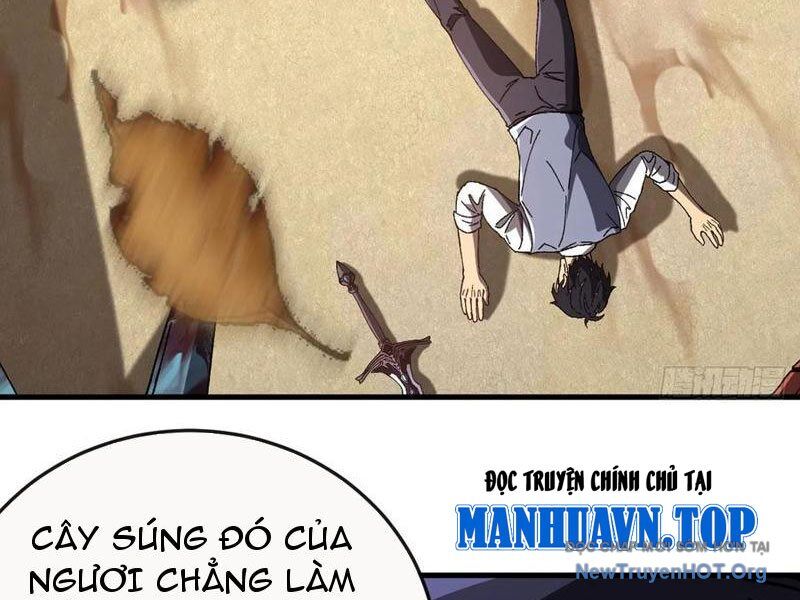 Kế Hoạch Xóa Sổ Người Chơi!: Chapter 17