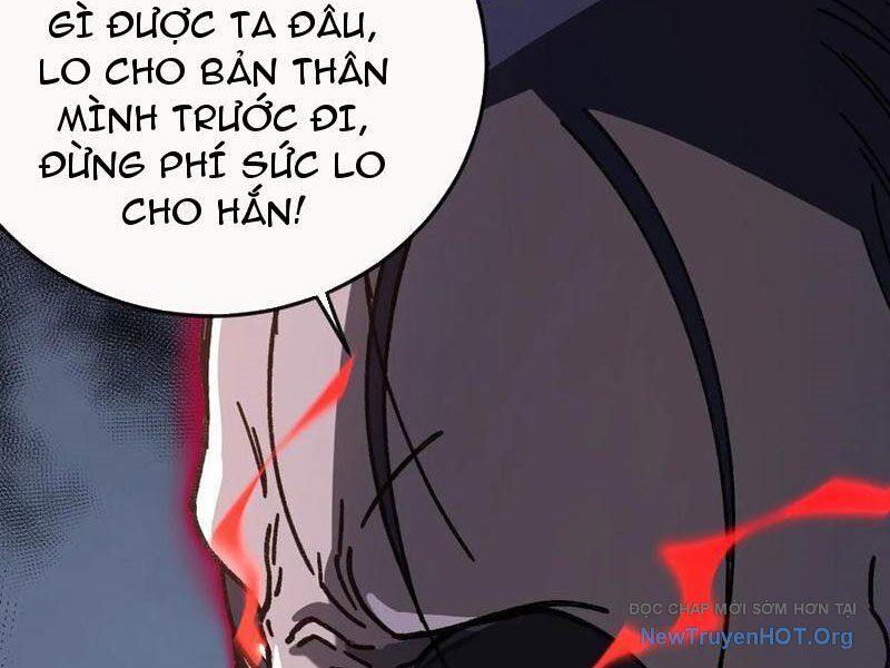 Kế Hoạch Xóa Sổ Người Chơi!: Chapter 17