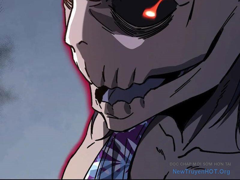 Kế Hoạch Xóa Sổ Người Chơi!: Chapter 17