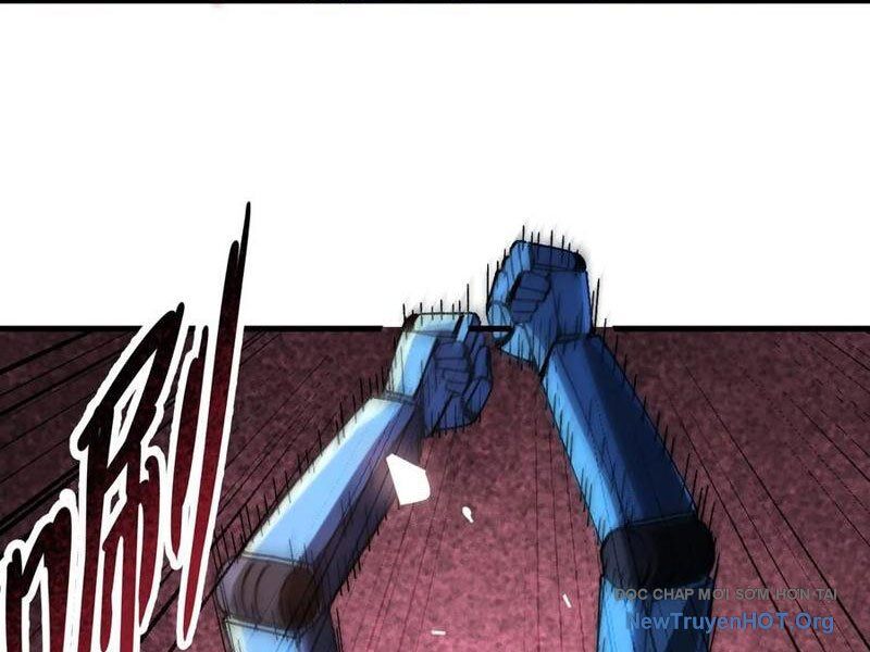 Kế Hoạch Xóa Sổ Người Chơi!: Chapter 17