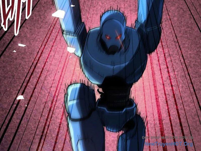 Kế Hoạch Xóa Sổ Người Chơi!: Chapter 17