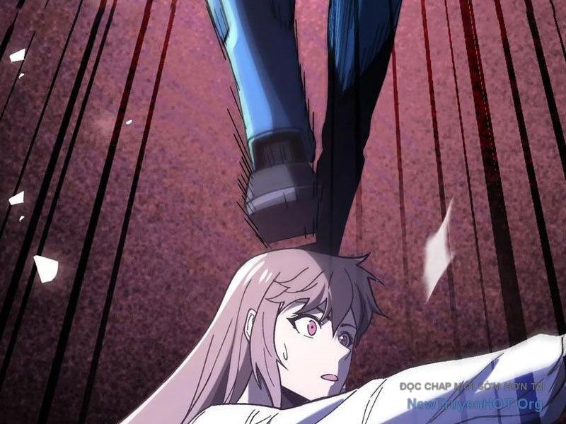 Kế Hoạch Xóa Sổ Người Chơi!: Chapter 17