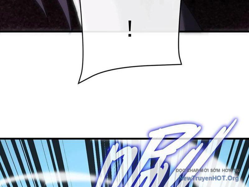 Kế Hoạch Xóa Sổ Người Chơi!: Chapter 17