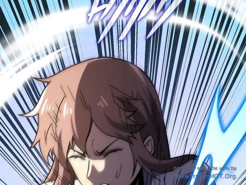 Kế Hoạch Xóa Sổ Người Chơi!: Chapter 17