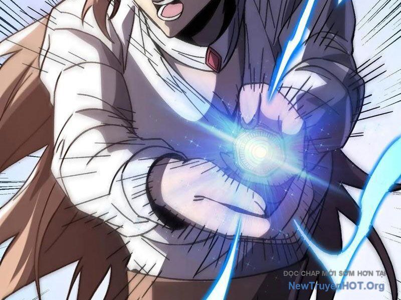 Kế Hoạch Xóa Sổ Người Chơi!: Chapter 17