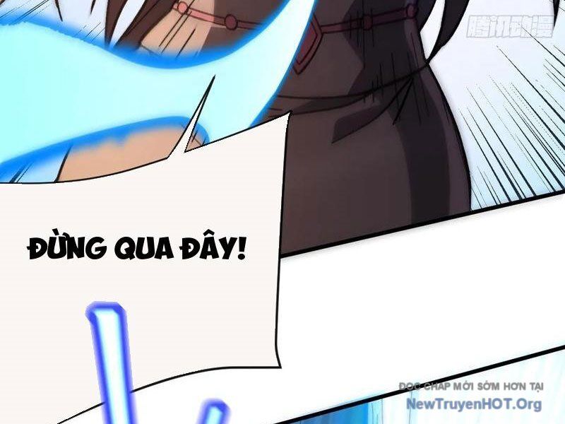 Kế Hoạch Xóa Sổ Người Chơi!: Chapter 17