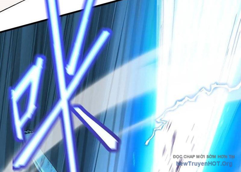 Kế Hoạch Xóa Sổ Người Chơi!: Chapter 17