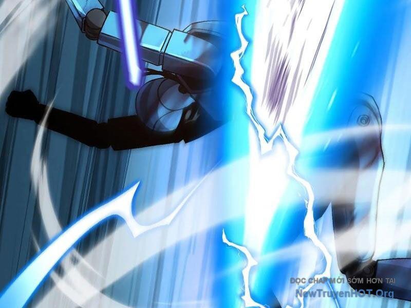 Kế Hoạch Xóa Sổ Người Chơi!: Chapter 17