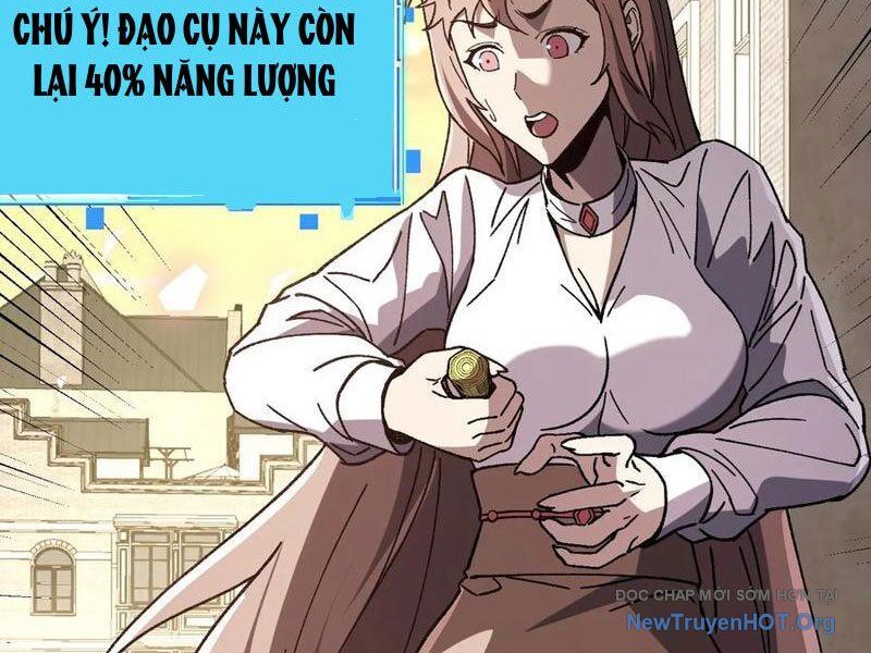 Kế Hoạch Xóa Sổ Người Chơi!: Chapter 17