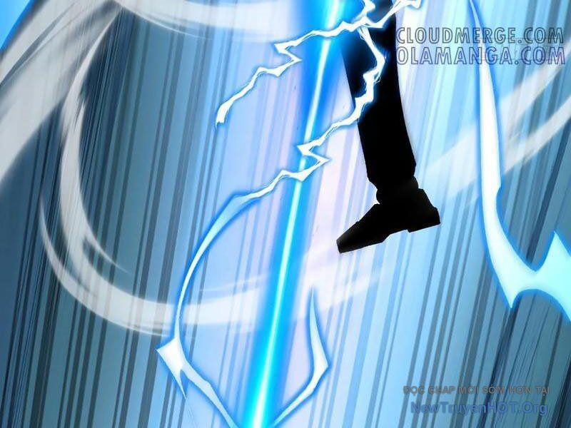 Kế Hoạch Xóa Sổ Người Chơi!: Chapter 17