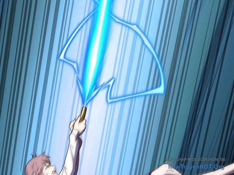 Kế Hoạch Xóa Sổ Người Chơi!: Chapter 17