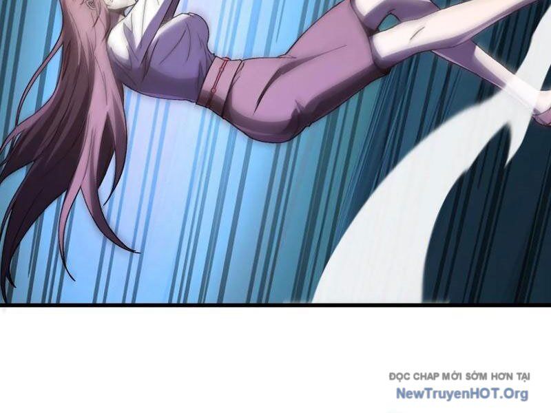 Kế Hoạch Xóa Sổ Người Chơi!: Chapter 17