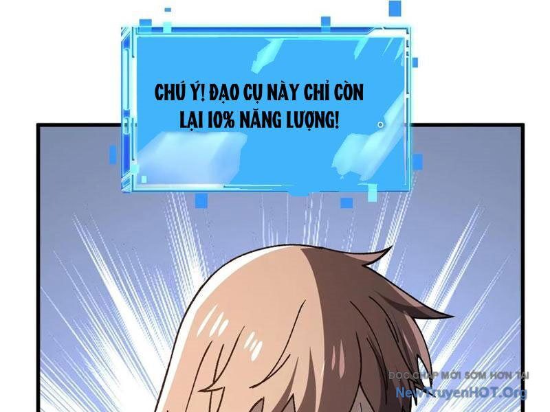 Kế Hoạch Xóa Sổ Người Chơi!: Chapter 17