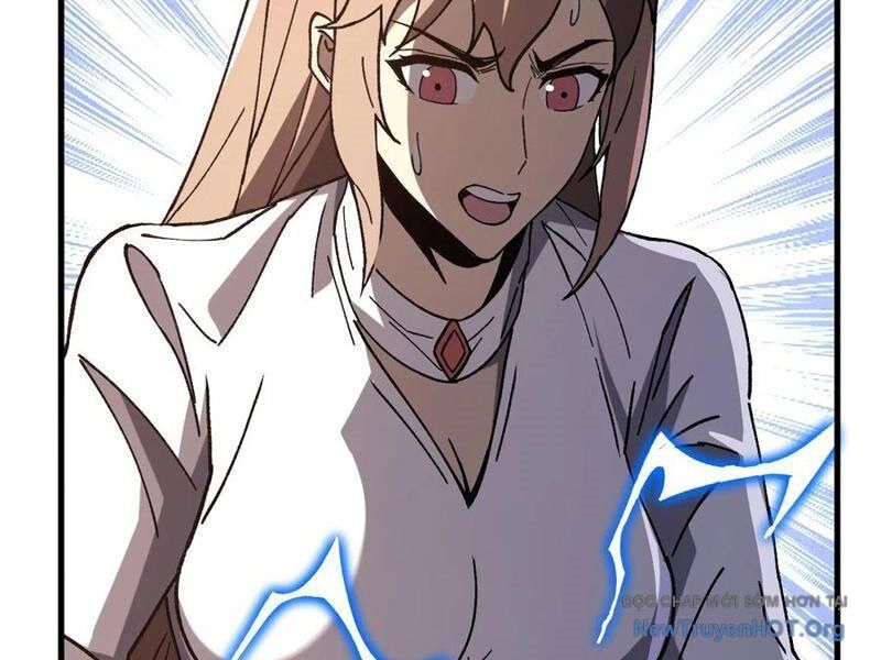 Kế Hoạch Xóa Sổ Người Chơi!: Chapter 17