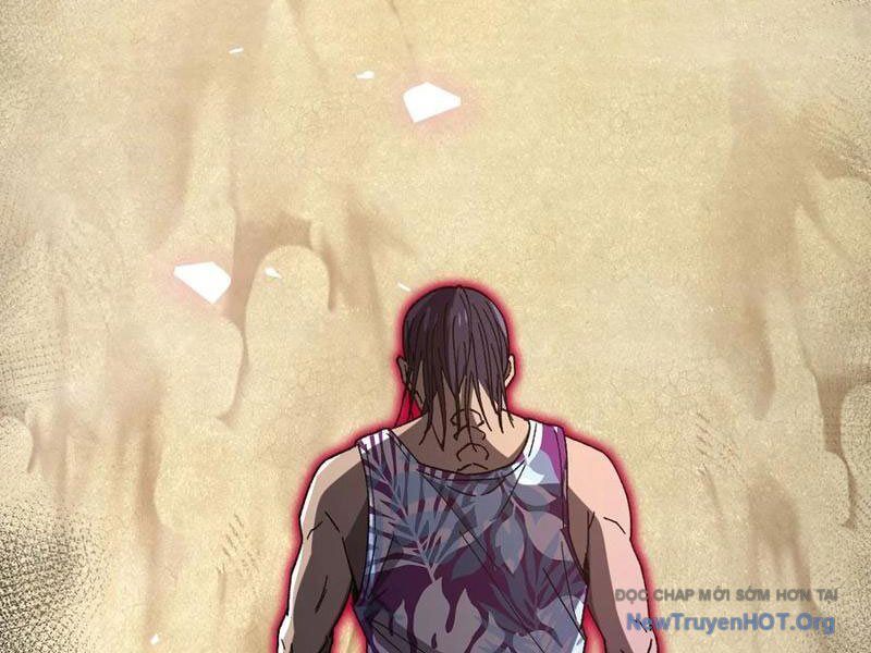 Kế Hoạch Xóa Sổ Người Chơi!: Chapter 17