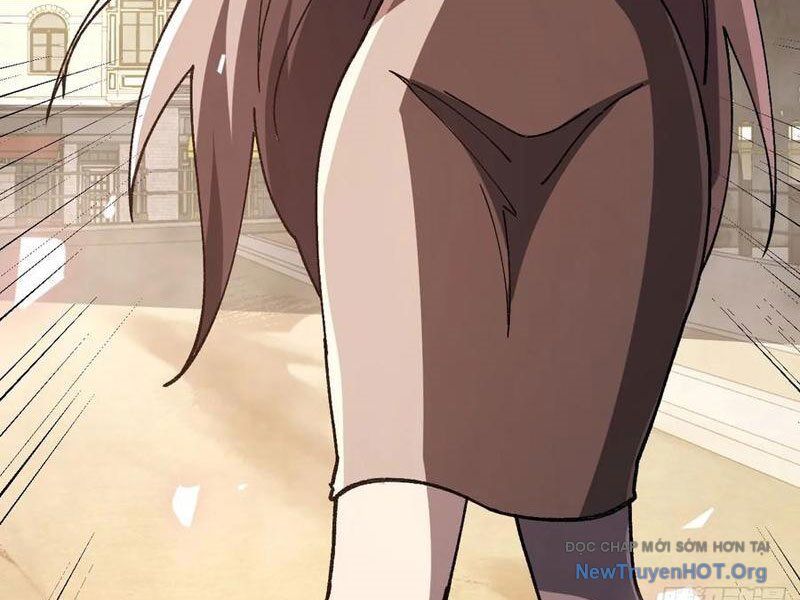 Kế Hoạch Xóa Sổ Người Chơi!: Chapter 17